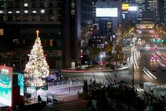 “예수 그리스도의 탄생, 죄에 빠진 인류에 참 자유와 평화”