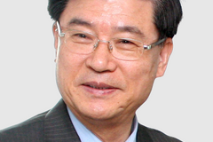 오늘날, 왜 코메니우스와 모라비안 교회를 말하게 되는가?(5)