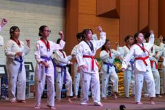 필한선협, 2025 성탄절 맞아 ‘선교사 위로 한마당 축제’