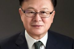 한장총 이선 대표회장 신년 메시지 “코람데오 정신으로”