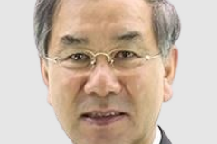 평신도 사역의 새로운 지평을 열라(2)