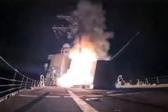 美, 성탄절 나이지리아서 ISIS 공습… 트럼프, 기독교인 박해 책임 지적