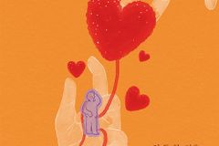 [신간] 마태복음에서 예수를 읽다