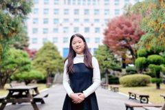 “13세에 대학 합격”… 남궁한나 양, 통념 깨는 새 교육 모델