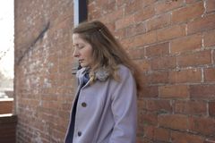 美 국무부 “낙태 클리닉 주변서 ‘침묵 기도’한 英 기독교인 사건 예의주시”