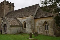 재정 압박 속 英 교회에 17억원 긴급 지원… “지역 공동체 중심 지킨다”