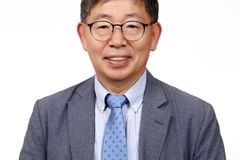 김홍기 한남대 교수, 한국사회과학협의회 회장 선출