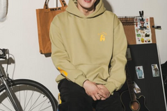 뮤지컬 ‘이터니티’ 주연 변희상, 탄자니아 아동 교육 지원 위한 재능기부 화보 촬영