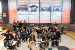 월드비전, ‘부싯돌프로젝트 성과포럼’ 성료