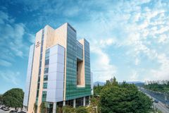 새로남기독학교, 교육청 인가… ‘새로남기독중고등학교’로 내년 3월 개교