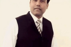 파키스탄 장로교 목회자 피살, 아내·공범 체포로 수사 전환