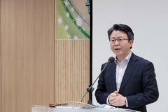 미래목회포럼 “사회 당면 문제, 지역사회와 머리 맞대는 한 해 되길”