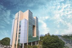 새로남기독학교 중·고, 제도권 편입… 2026년 3월 정식 개교