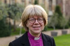 영국성공회 새 수장, ‘노예제 배상’ 약 2천억 추진 논란