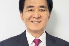 2026년 새해, 명사들의 결심