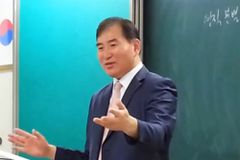 “목회자, 살아있는 인간 문서 읽으며 경청하는 자질 있어야”