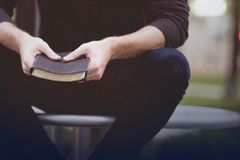 청빙·이탈 청년·노후·지방 소멸… 7가지 수치로 본 2025년 한국교회