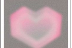 심은신 작가, AI와 인간의 삶 교차점 깊이 탐색한 『따뜻한 회색』 출간