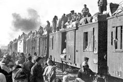 [안보칼럼㊾] 대한민국의 정체성과 정통성(上)