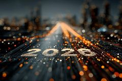 한국교회 “갈등 아닌 사랑으로, 힘 아닌 섬김의 새해 되길”