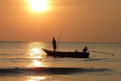 2026년 새해, 본질적 복음의 능력으로 일어나자