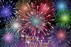 크리스천투데이에 바라는 송구영신의 마음