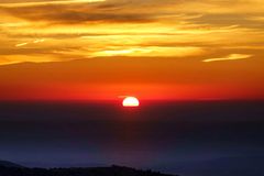 [사설] 새해, 한국교회 화해와 희망 노래하자