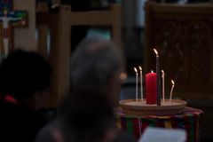 WCC, 새해 발생한 스위스 화재 참사에 애도