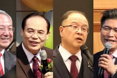 미주 한인교회들, 송구영신예배 통해 기도·회복·방향 전환 강조