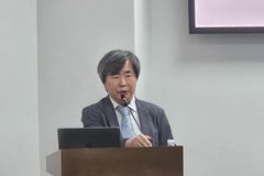 “박주민 의원 모자보건법 개정안, 사실상 낙태 전면 허용”