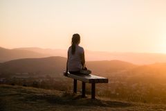 [뇌치유상담/신경신학편(12)] 새로운 뉴런, 성인 뇌에서도 생성된다