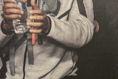 마두로 대통령 부부 뉴욕 도착… 미국 군사 압송 작전 사실상 종료