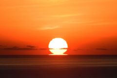 목회자들의 새해 소망 2위는 ‘성숙한 신앙’… 1위는?