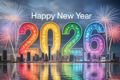 “미국인 새해 결심에 ‘가족과 시간·기도’ 상위권”