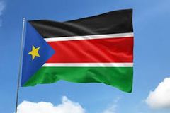 수단 남코르도판주서 크리스마스 예배 행렬에 드론 공습… 기독교인 사망