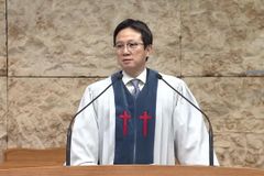 명성교회 김하나 목사 “가장 가치 있는 투자는 믿음… 다음 세대 위해 과감히”