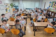 이레미션 “장애인과 이웃 직접 섬기며 사회적 약자 도울 것”