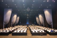 극동방송 “복음전파 70년, 그리고 영원히!”