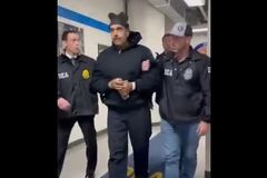 트럼프 “베네수엘라 재건이 우선”… 쿠바·콜롬비아까지 중남미 정권 압박 확대