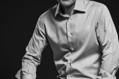 국민배우 안성기 별세, 70년 영화 인생으로 한국영화의 이정표를 남기다