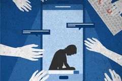 감사원 “딥페이크 음란물 차단 사이트 85% 실제 접속 가능”… AI 관리체계 허점 드러나