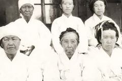 “한국에 복음의 씨앗 뿌린 매서인·전도부인의 기록”… 대영성서공회 영문 보고서 출간