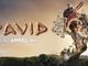 엔젤 스튜디오 애니메이션 ‘다윗’, 박스오피스 7천만 달러 돌파