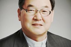 한국기독교보수교단총연합회 “진리 수호는 선택 아닌 사명”