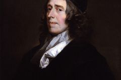 존 오웬 “철학이 성경과 통합될 수 없는 이유…”