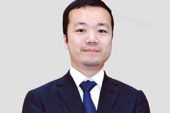 ‘프린스 그룹’ 천즈 회장 체포·중국 송환… 초국적 범죄 수사 속도