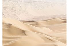 성령 체험 후 암 투병 광야에서 찾은 소망의 신앙 메시지