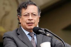 콜롬비아복음주의연맹, ‘국가 단식과 기도의 날’ 촉구