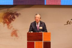 한복협, 오정호 목사 신임 회장으로 선출