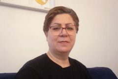 이란, 기독교 개종자에 징역 5년 선고… 국제사회, ‘종교 자유 침해’ 강력 우려